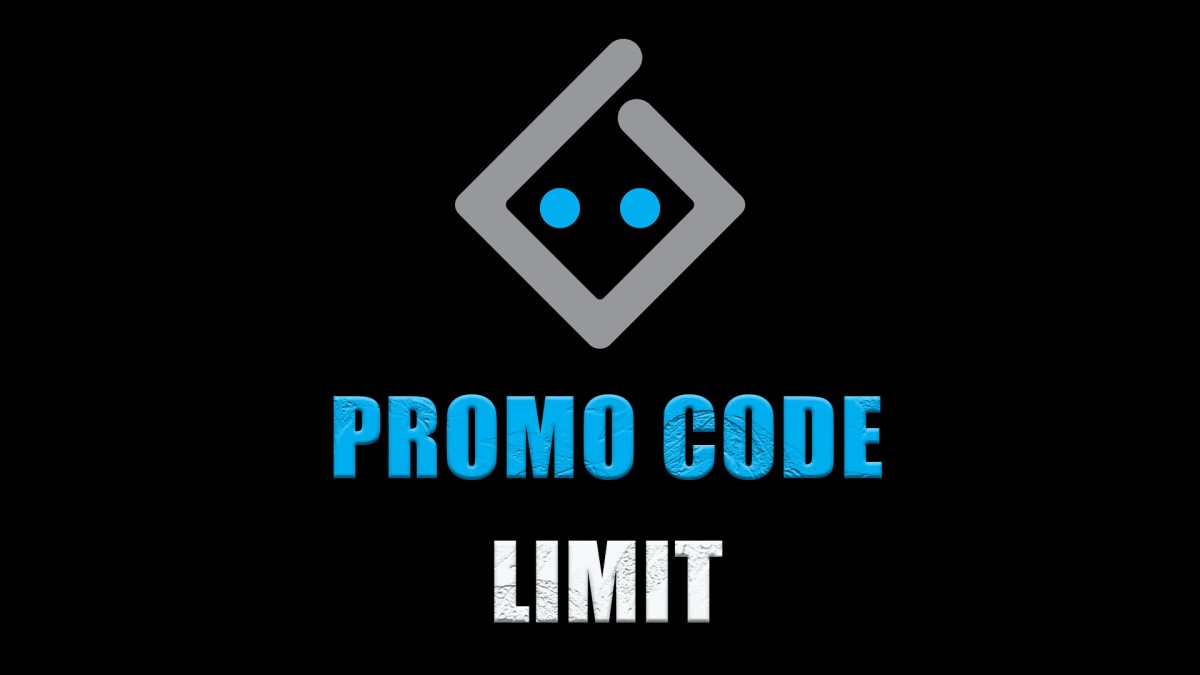 Bitsler July 2020 Promo Code Limit Amount 0 50 Bitcoin