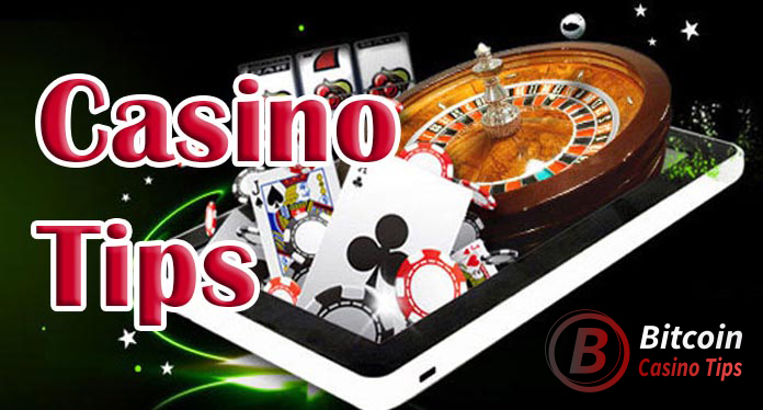 Casinomia Casino apžvalga